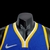 Golden State Warriors Thompson #11 Mexico Edition - FUT ALL