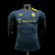 Al-Nassr Fora