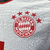 Bayern Mun. 23/24 - comprar online