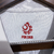 Polonia - comprar online
