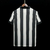 Santos 1958