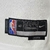 Golden State Warriors Curry #30 Mexico Edition na internet