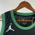 Boston Celtics X Jordan Limited Edition - loja online