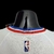 Philadelphia 76ers EMBIID#21 - FUT ALL