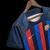 Barcelona - FUT ALL
