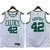 Boston Celtics Casa