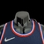 Curry #3 Nets City Edition na internet