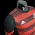 Gremio 22/23 - comprar online