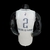 Oklahoma City Thunder City GILGEOUS-ALEXANDER#2 - comprar online