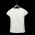 Vasco - FUT ALL