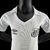 Santos - loja online
