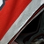 75° Aniversario Chicago Bulls DeROZAN 11 na internet
