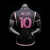 Inter Miami 23/24 - comprar online