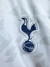 Tottenham 2021 - FUT ALL