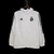 Corta Vento - Real Madrid