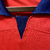 Inglaterra - Copa do Mundo 2022 - loja online