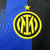 Inter de Milão - comprar online