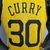 Curry#30 Warriors Bonus - comprar online