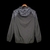 Corta Vento - Man. City - comprar online