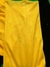 Brasil 19/20 - FUT ALL