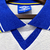Chelsea Umbro 1998 - comprar online
