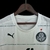 Palmeiras l Fora - comprar online