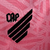 CAP Pink - comprar online