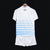 Gremio I - comprar online