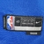 Philadelphia 76ers EMBIID#21 Blue - FUT ALL