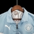 Corta Vento - Man. City - comprar online