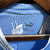 Man. City - comprar online
