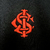 Internacional l Terceira - comprar online