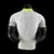 Tottenham Casa 2023 - comprar online