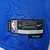 Randle #30 New York Knicks - comprar online