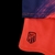 Imagem do Atletico de Madrid