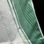 Palmeiras 23/24 Fora - FUT ALL