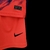 Atletico de Madrid - loja online