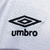 Imagem do Gremio I