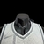 Oklahoma City Thunder City GILGEOUS-ALEXANDER#2