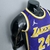 BRYANT#24 Los Angeles Lakers Jordan Purple - FUT ALL