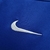 Imagem do Chelsea