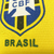 Brasil 1994 - loja online