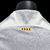 Barcelona Fora 23/24 - comprar online