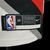 ANTHONY#00 Trail Blazers Home White