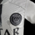 PSG - comprar online