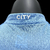 Man. City 23/24 na internet