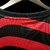 Flamengo l Terceira - comprar online