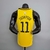 Imagem do Thompson#11 Warriors Bonus Edition