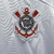 Corinthians 2023 - comprar online