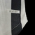 Juventus 2021 - comprar online